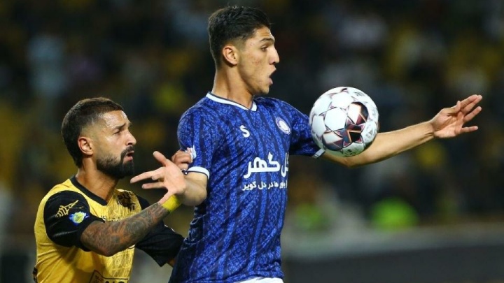 جدال شمالی‌ها برای خروج از بحران