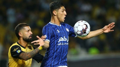 جدال شمالی‌ها برای خروج از بحران