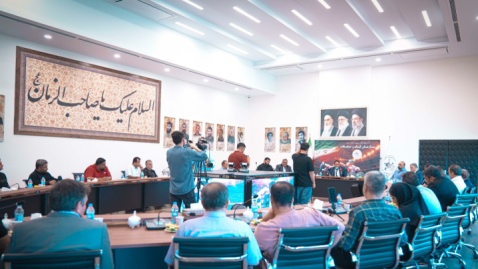 نحسی 13 برای کشتی