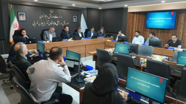 اسکی آذربایجان‌غربی در مسیر توسعه چهارفصل؛ تأکید بر رونق پیس