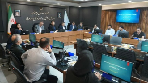 اسکی آذربایجان‌غربی در مسیر توسعه چهارفصل؛ تأکید بر رونق پیس
