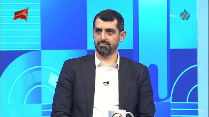 اعتراض فدراسیون بسکتبال به FIBA