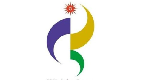 دعوا بر سر جای خواب