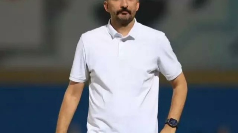 نفت به نقطه جوش رسید