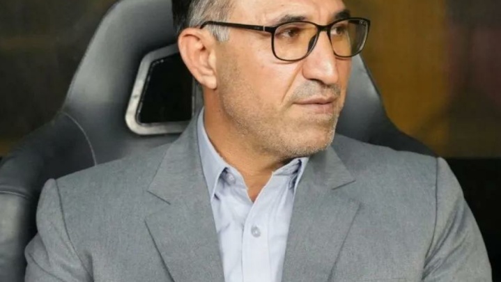 بیرانوند دیگر نمی‌تواند سربازی‌اش را عقب بیندازد