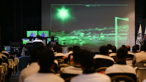 VAR؛ داستان یک تکنولوژی پربحث