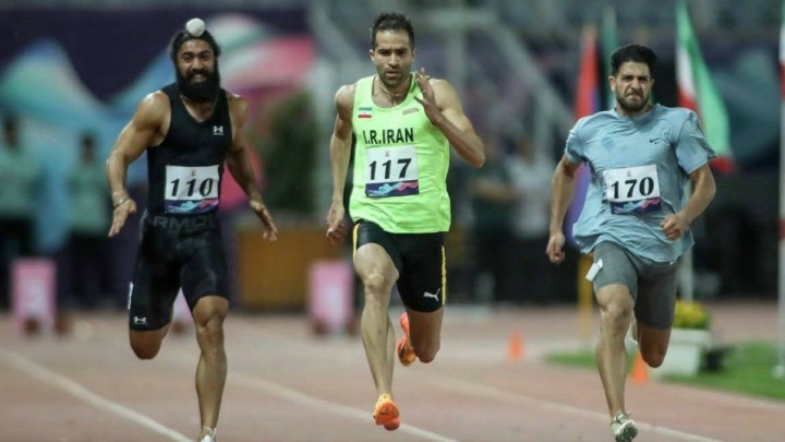 تکرار بعد از ۶۸ سال