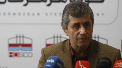 به اخلاق‌مداری، صداقت و شفافیت مالی پایبندم