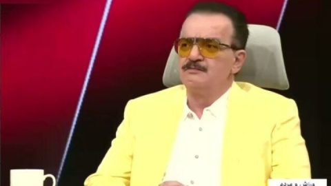 آنچه زنوزی گفت مهم‌تر از چیزی که بعضی‌ انتظار داشتند بشنوند