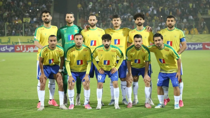 نفت را از این وضعیت نجات دهید!
