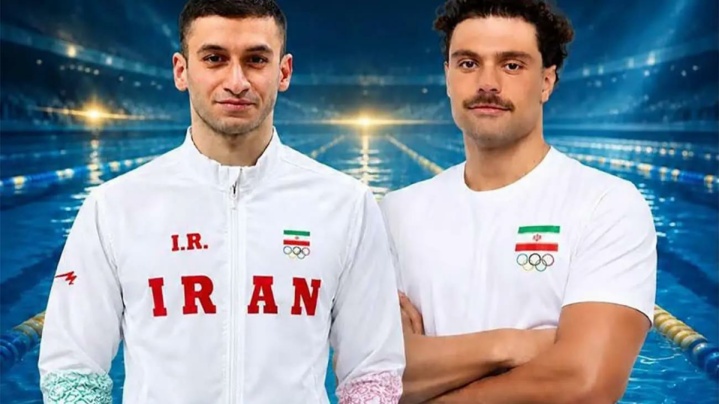 آبروداری عباسی و مطاعی در آبهای ناگویا
