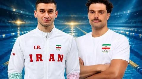 آبروداری عباسی و مطاعی در آب‌های ناگویا