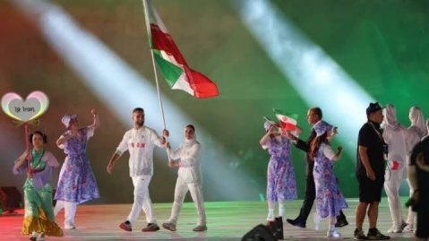 مخالف توسعه ورزش نیستیم؛ اما...