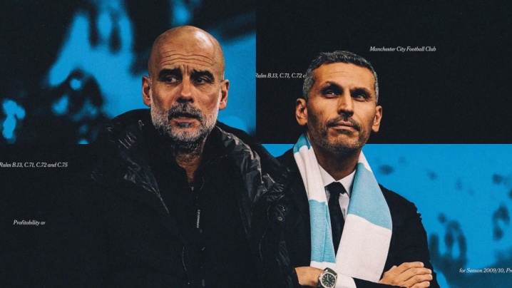 بمب خبری بزرگ فوتبال انگلیس