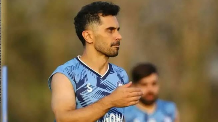 بازگشت فوری عالیشاه به خانه