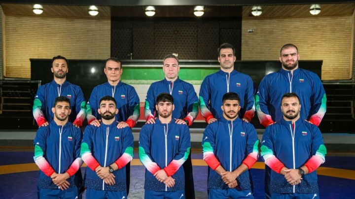 طلا درو کنید