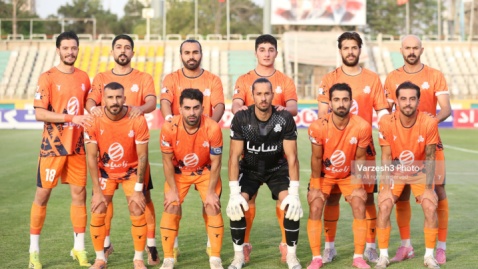 شهرداری نوشهر؛ امتیازی که روی هوا ماند!