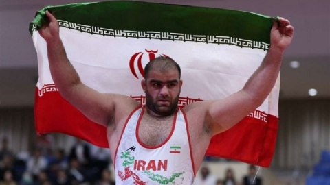 طلای اول