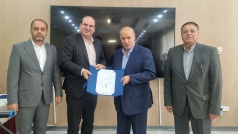 کامبک جنجالی ساکت به سئول!