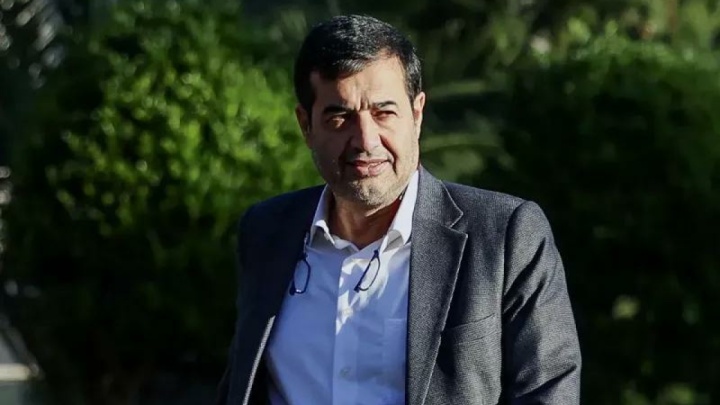 دنیامالی: عملکرد کاروان ایران در بازی‌های آسیایی راضی‌کننده