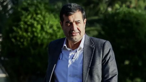 دنیامالی: عملکرد کاروان ایران در بازی‌های آسیایی راضی‌کننده