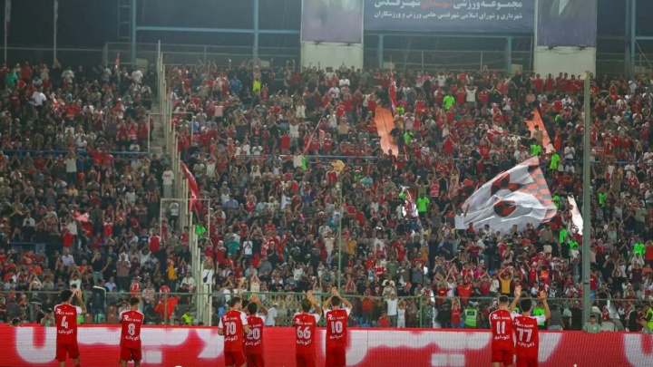 پرونده آسانی و بیرانوند را تا آخر دنبال کنید