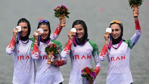 دلهره‌ای بی‌دلیل