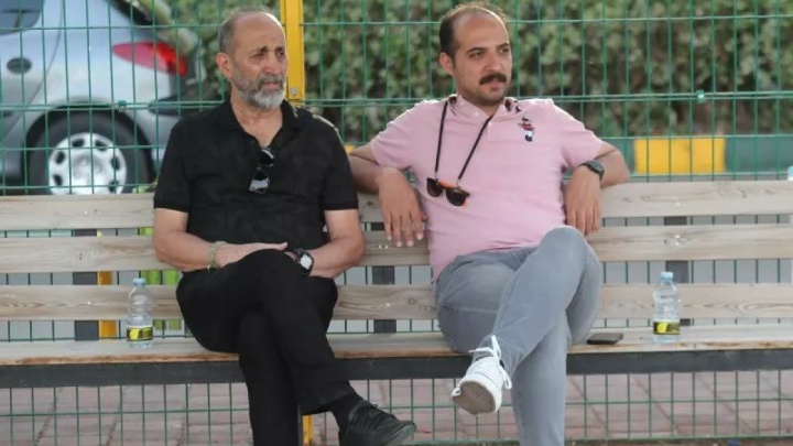 شموشک با میثاقیان، ابومسلم با یک خرید بزرگ!
