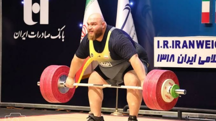 استقلال بازهم حریف سپاهان نشد