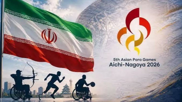 ۱۴۲ نفر اضافه برای فقط ۵ برنز