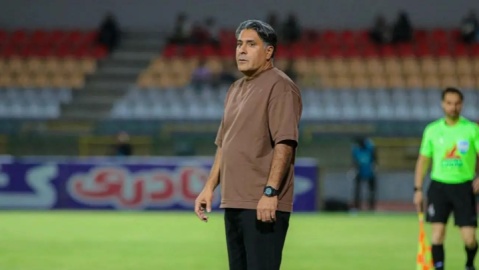 مس می‌خواهد طلا شود