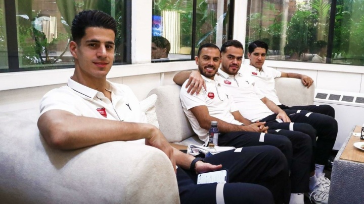 خطر بزرگ تقابل با ته جدولی‌ها