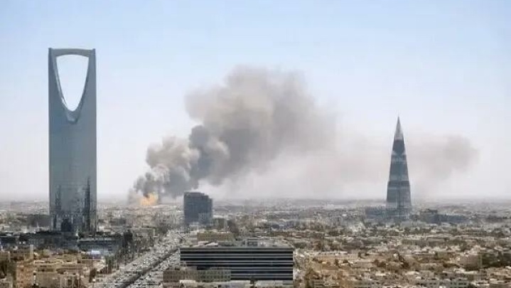 میزبانی عربستان در ژاپن وتو می‌شود؟!