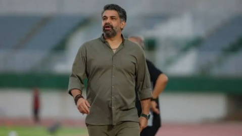 «پیروز» روی ریل ناکامی