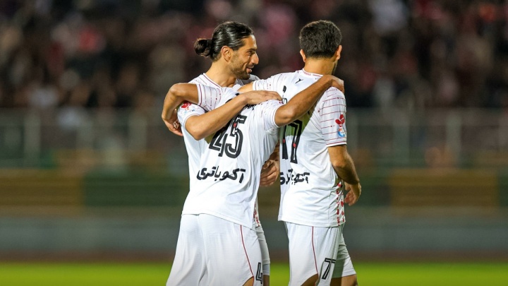فرصت سوزی نگران‌کننده شد
