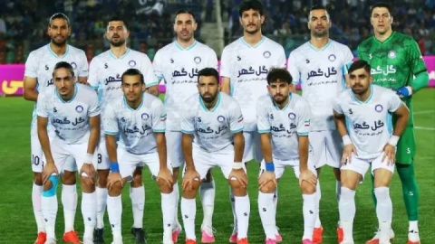 گل‌گهر لب پرتگاه؛ رحمتی دنبال فرار بزرگ!