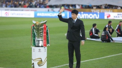 AFC قصد تعویق ندارد!