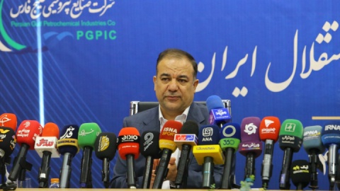 متدین: باید تکلیف پرونده‌های بین‌المللی استقلال را روشن کنیم
